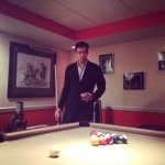 Dennis Tedrow - @presidenttedrow - Instagram
