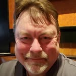 Dennis Tedrow - @dennistedrow1 - Instagram
