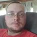 Dennis Tedrow - Facebook