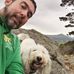Denis Teeling - Facebook