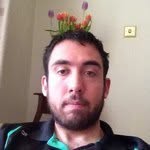 Denis Teeling - @dtpt20 - Instagram