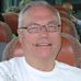 Dennis Lynn Teeling - Facebook