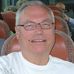 Dennis Lynn Teeling - Facebook