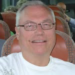 Dennis Lynn Teeling - @dteeling1.dt - Instagram