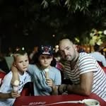 Dennis Teeling - @teelingdennis - Instagram