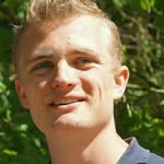 Dennis Teeling - @dennisteeling - Instagram