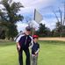 Dennis Teeling - Facebook
