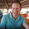 Dennis Teuling - @dennisteuling - TikTok