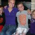 Dennis Teeters - Facebook