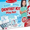 Clean teeth - @dennis_teethclean - TikTok