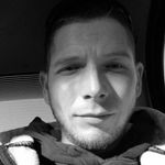 Denis Teets - @denisteets - Instagram
