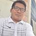 Denis Teets Tawam - Facebook