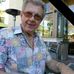 Dennis Dietz - Facebook