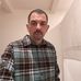 Dennis Teems - Facebook