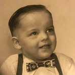 Dennis Teets - Facebook