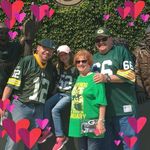 Dennis Teets - @dennis_w_boospop51 - Instagram