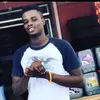 dennis tetteh - @dennistetteh0 - TikTok