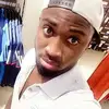 Dennis Tetteh - @dennistetteh - TikTok