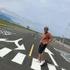 賣吃的小傑弟 - @dennisteeth - TikTok