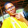 Sika sɛm💰💰💸 - @dennis.tetteh - TikTok