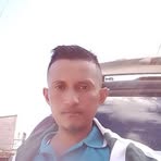 Denis Toruño - Facebook