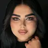 deniz.tehrani - @deniz.tehrany - TikTok