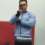 Dennis Tehrani - Facebook