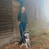 Denise Tegeler - @denise.tegeler1 - TikTok