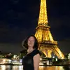 Denise Tegeler - @denisetegeler - TikTok