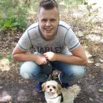 Dennis Teggeler - Facebook