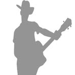 Dennis Teigeler - Facebook