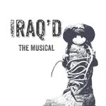 Dennis Teigeler - @iraqd_musical - Instagram