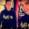 dennisstiegler4 - @dennisstiegler4 - TikTok