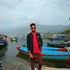 Abhishek_Soni - @dennis_teigen - TikTok
