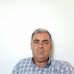 Deniz Tilgen - Facebook