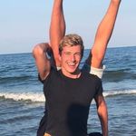Dennis Aateigen - @dennis_aateigen - Instagram