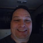 Dennis Teigen - @dennisteigen - Instagram