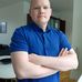 Dennis Teigen - Facebook