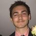 Dennis Teigen - Facebook
