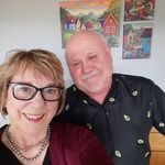 Dennis Teigen - @dennis_teigen1 - Instagram
