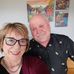 Dennis Teigen - Facebook