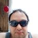 Dennis Teigen - Facebook