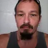 Dennis Teigen - @dennisteigen - TikTok