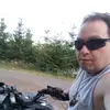 Denny Teigen - @dennisteigen551 - TikTok