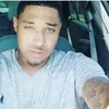 denisrtelfor - @denisrtelfor - TikTok