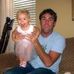 Dennis Telfer - Facebook