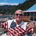 Dennis Telfer - Facebook