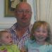 Dennis Telfer - Facebook