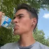 Dennis Telfer - @dennistelfer597 - TikTok