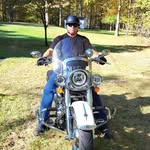 Dennis Teller - @dennisteller - Instagram